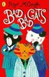 Bad, Bad Cats