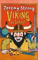 Viking at School (hftad)