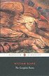Complete Poems