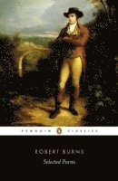 Selected Poems (häftad)