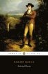 Selected Poems