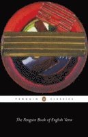 Penguin Book of English Verse (h�ftad)