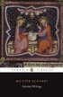 Selected Writings