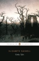 Gothic Tales (hftad)