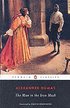 Man in the Iron Mask