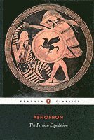Persian Expedition (hftad)
