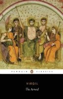 The Aeneid (häftad)