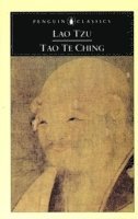 Tao Te Ching (hftad)