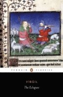 The Eclogues (hftad)