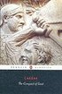 Conquest of Gaul