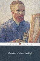 Letters of Vincent Van Gogh (hftad)