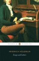 Essays and Letters (häftad)