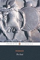 Iliad (hftad)