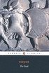 Iliad