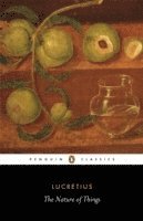 Nature of Things (inbunden)