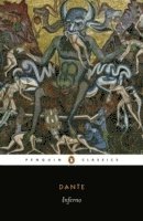 Inferno: The Divine Comedy I (häftad)