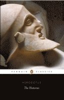 The Histories (inbunden)