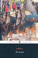 The Aeneid (hftad)