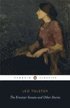 The Kreutzer Sonata and Other Stories