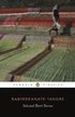 Selected Short Stories