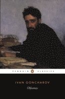 Oblomov (hftad)