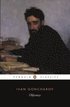 Oblomov