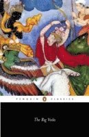 Rig Veda (hftad)