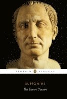Twelve Caesars (häftad)