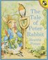 Tale of Peter Rabbit