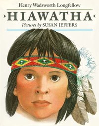 Hiawatha (hftad)