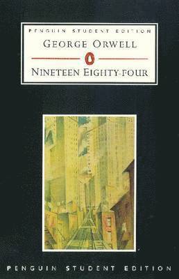 Nineteen Eighty-four