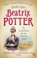 Beatrix Potter (hftad)