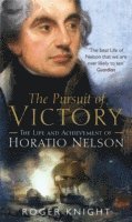 The Pursuit of Victory (hftad)