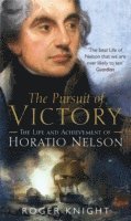 Pursuit of Victory (häftad)
