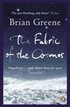 Fabric of the Cosmos