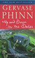 Up and Down in the Dales