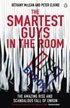 Smartest Guys in the Room