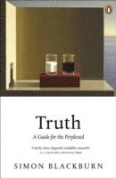 Truth: A Guide for the Perplexed (häftad)