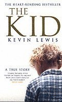 Kid (häftad)