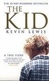 Kid