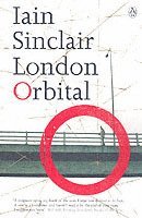 London Orbital (häftad)
