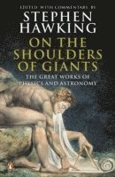 On the Shoulders of Giants (hftad)