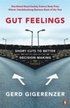 Gut Feelings