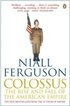 Colossus