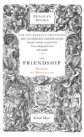 On Friendship (hftad)