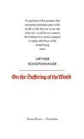 On the Suffering of the World (hftad)