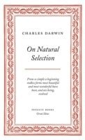 On Natural Selection (hftad)