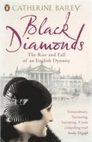 Black Diamonds (inbunden)