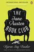 Jane Austen Book Club