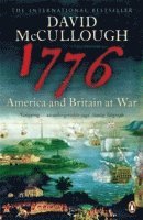 1776 (hftad)